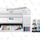 Image for article titled Sunday's Best Deals: Epson EcoTank Inkjet Printers, Deadly Premonition 2, Xenoblade Chronicles Definitive Edition, Crux Artisan Juicer, Takeya Water Bottles, K-Beauty Skincare, and More